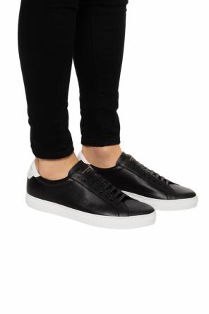 Buty sportowe 'urban street’, zdjęcie 2 Buty sportowe 'urban street’ od Givenchy